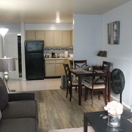 Jfk Area Home Away From Home New York Bagian luar foto